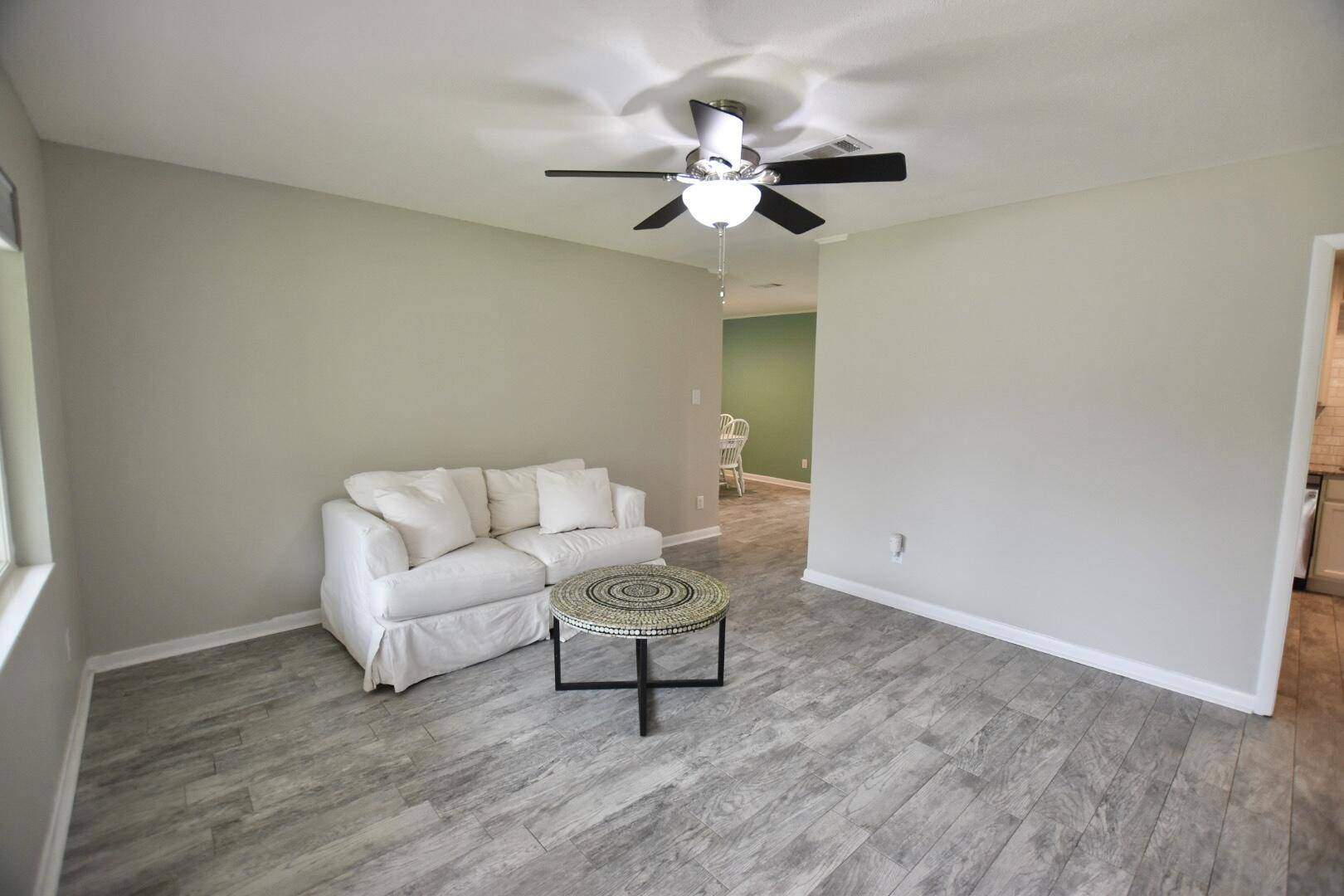 Fort Walton Beach, FL 32547,640 NE Golf Course Drive