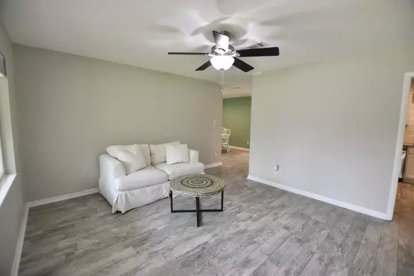 Fort Walton Beach, FL 32547,640 NE Golf Course Drive
