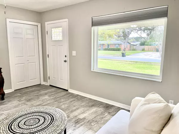 Fort Walton Beach, FL 32547,640 NE Golf Course Drive
