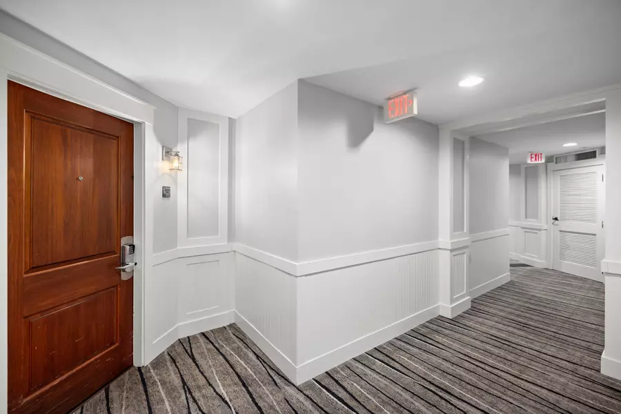 9100 Baytowne Wharf  #364, Miramar Beach, FL 32550