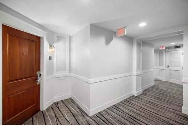 9100 Baytowne Wharf #364, Miramar Beach, FL 32550