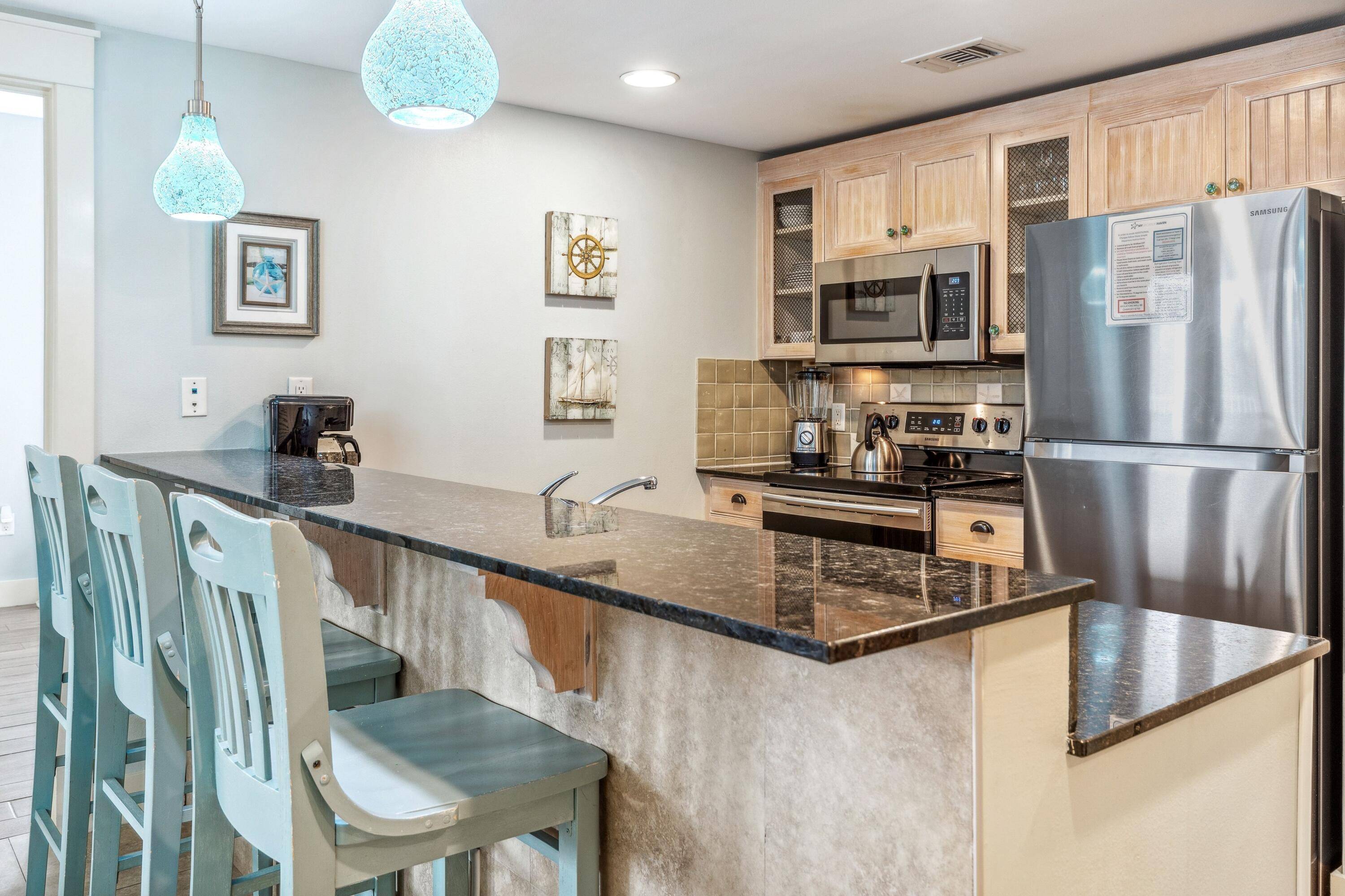 Miramar Beach, FL 32550,9100 Baytowne Wharf  #364