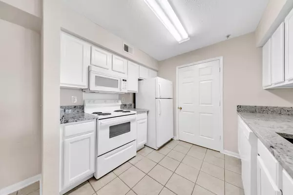 Destin, FL 32541,4030 Dancing Cloud Court  #UNIT 337