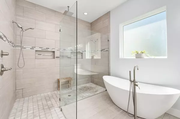 Santa Rosa Beach, FL 32459,45 Breezeway Boulevard