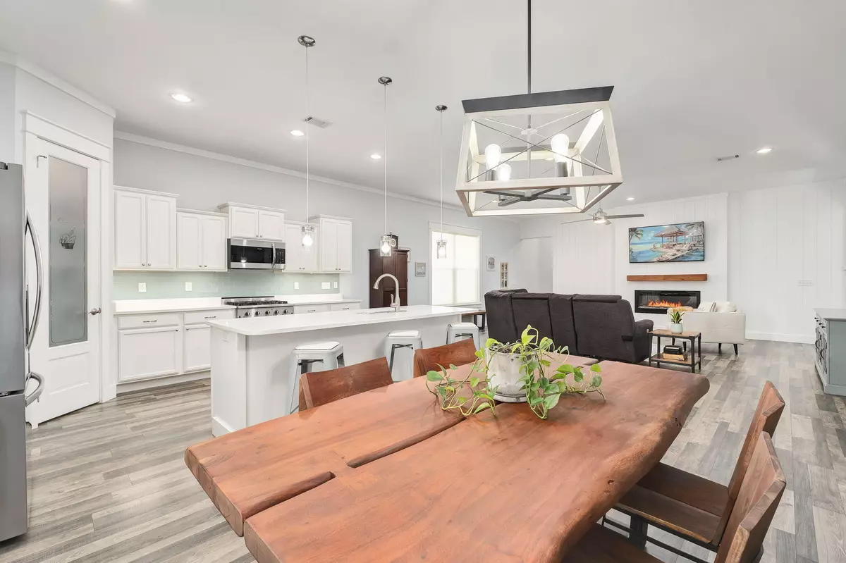 Santa Rosa Beach, FL 32459,45 Breezeway Boulevard