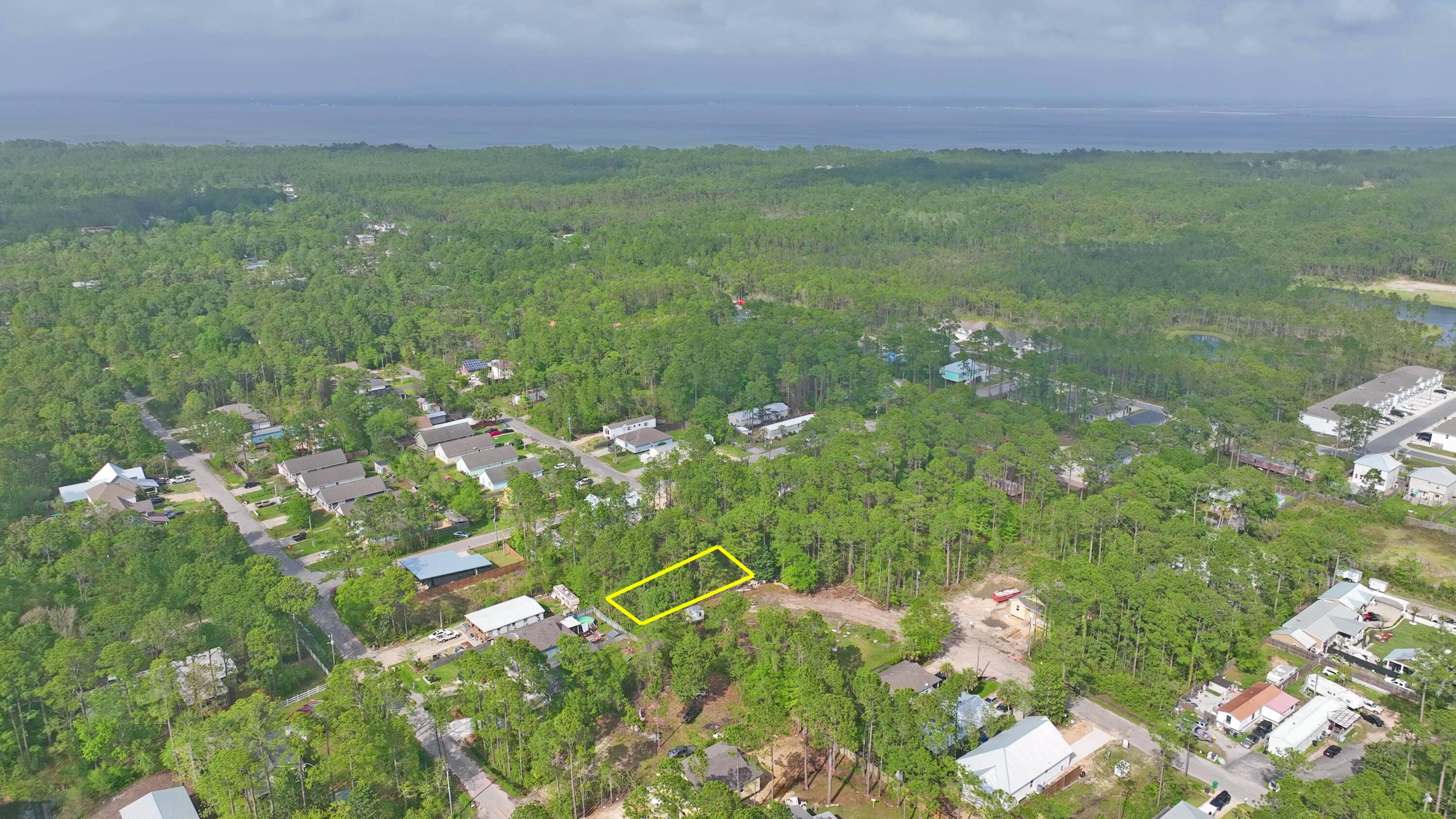 Santa Rosa Beach, FL 32459,000 S 2nd Street
