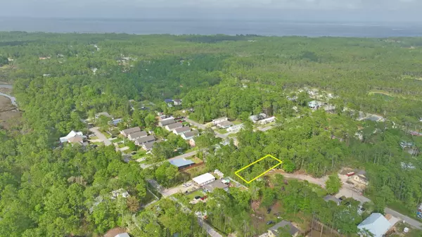 Santa Rosa Beach, FL 32459,000 S 2nd Street