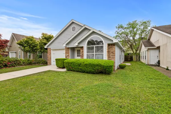 Fort Walton Beach, FL 32547,3004 Yorktown Circle