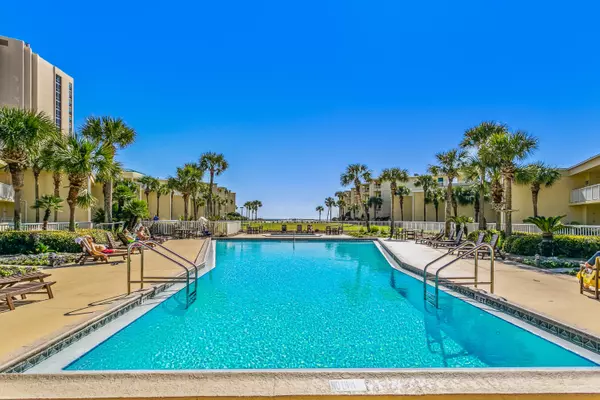 Destin, FL 32541,1030 US-98  #204D