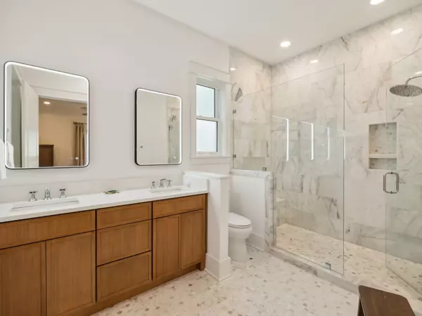 Inlet Beach, FL 32461,195 W Seacrest Beach Boulevard