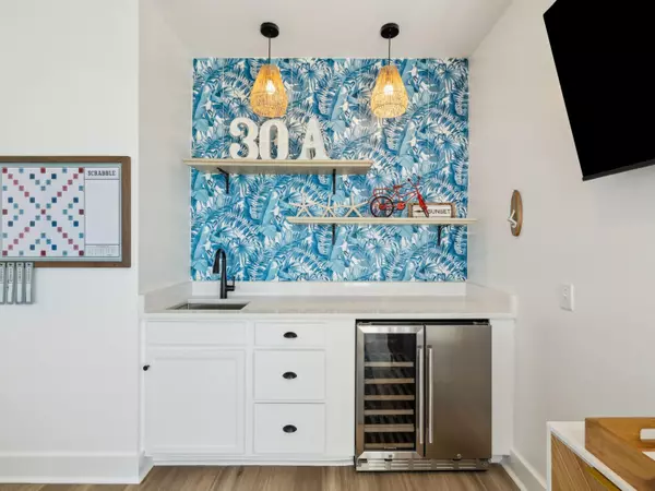 Inlet Beach, FL 32461,195 W Seacrest Beach Boulevard