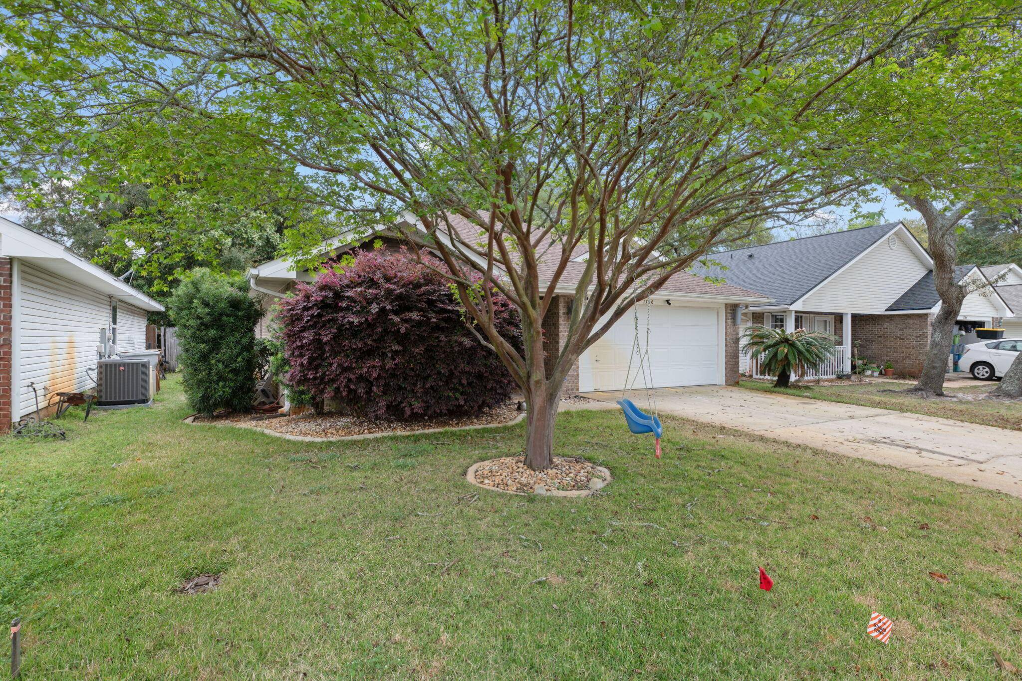 Navarre, FL 32566,1786 Ivalea Circle