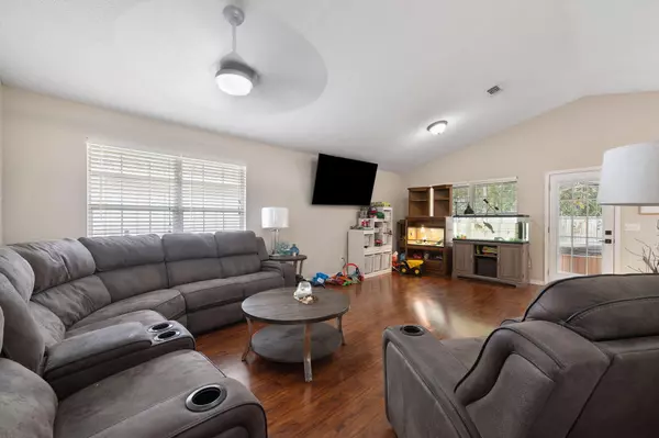 Navarre, FL 32566,1786 Ivalea Circle