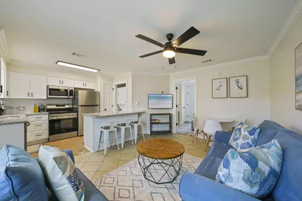 Panama City Beach, FL 32413,17214 Front Beach Road ## 27