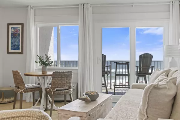 Perdido Key, FL 32507,13785 Perdido Key Drive #23