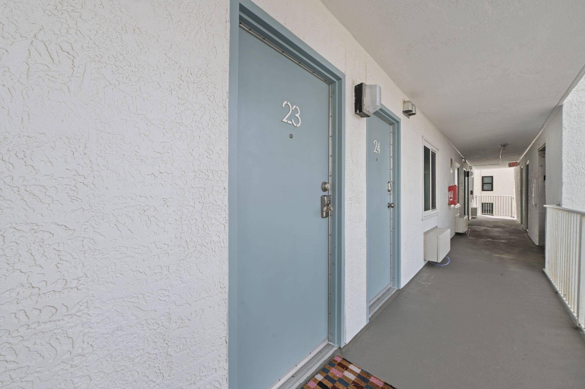 Perdido Key, FL 32507,13785 Perdido Key Drive  #23