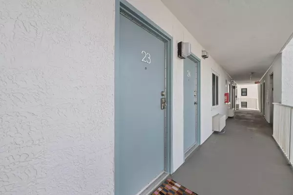 Perdido Key, FL 32507,13785 Perdido Key Drive #23