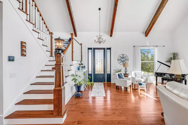 Panama City, FL 32404,12634 Piercy Road