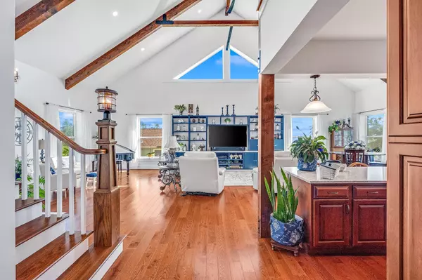 Panama City, FL 32404,12634 Piercy Road