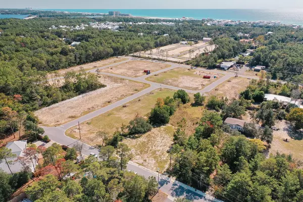 Inlet Beach, FL 32461,326 E Pinewood Lane
