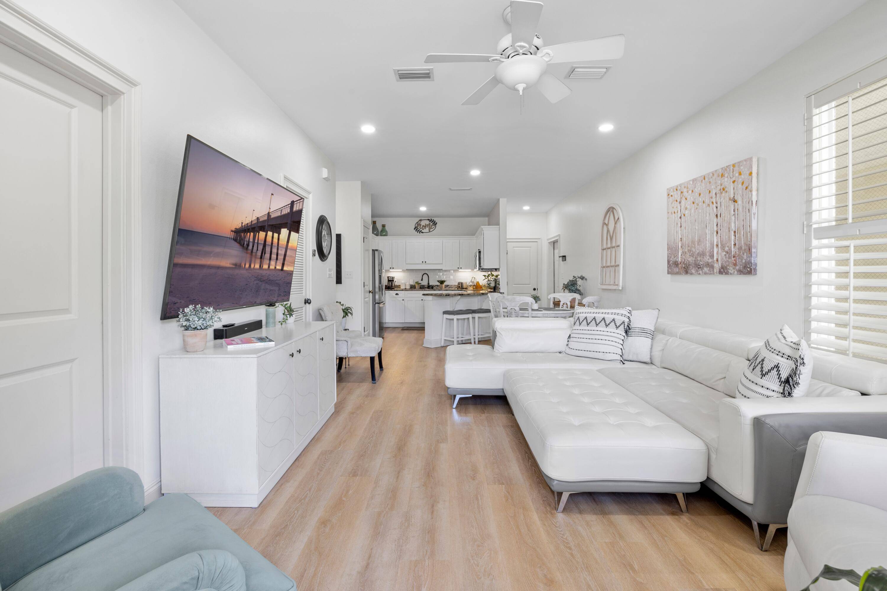 25 S Wildflower Drive #UNIT 224, Santa Rosa Beach, FL 32459