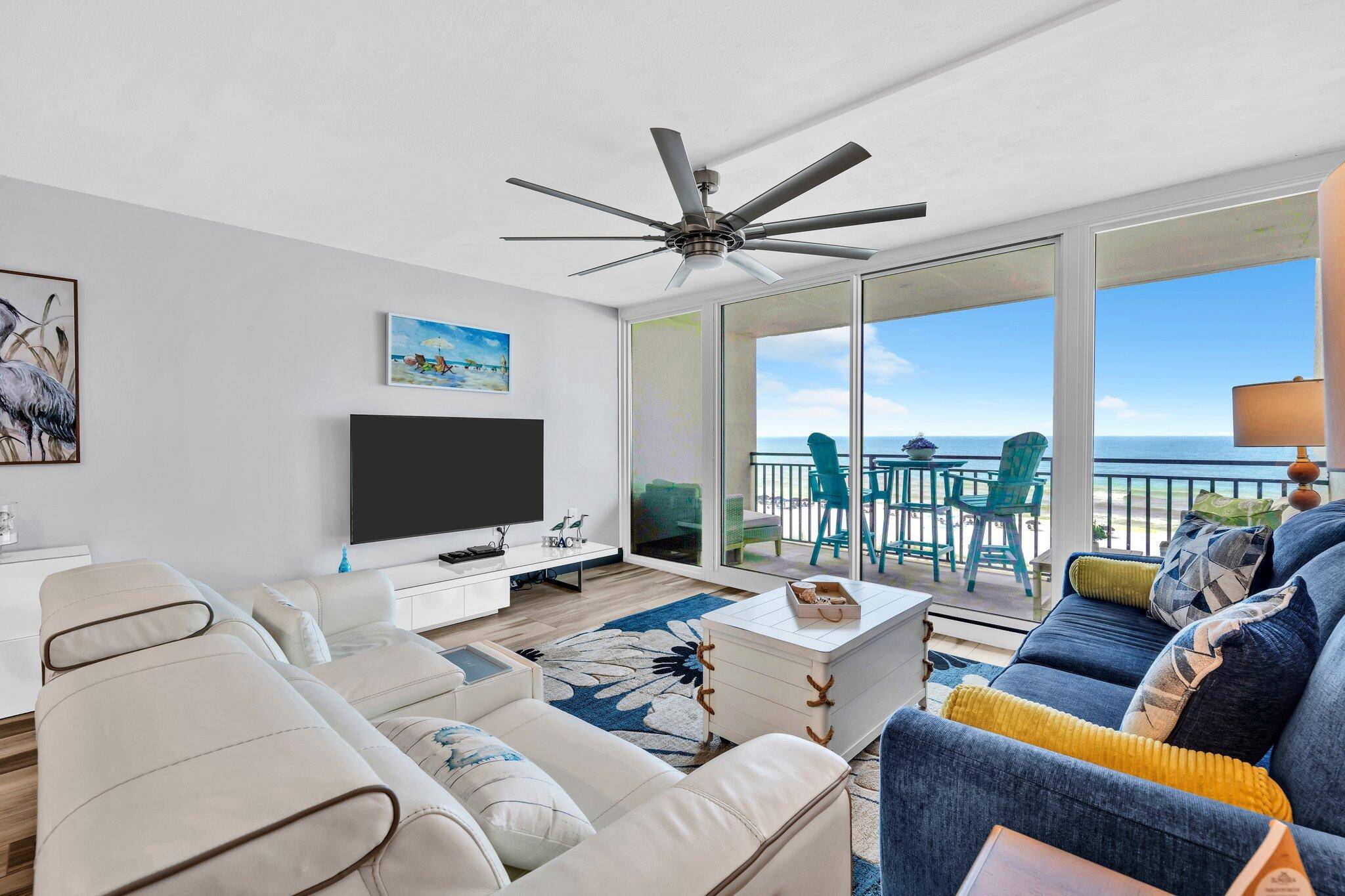 381 Santa Rosa Blvd Boulevard  #W515, Fort Walton Beach, FL 32548