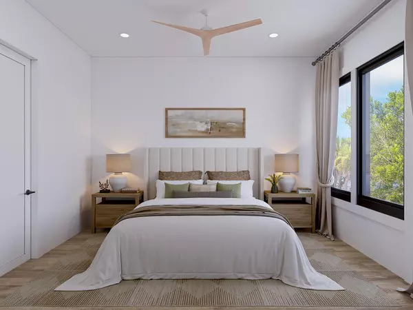 Santa Rosa Beach, FL 32459,146 Cypress Drive ##17