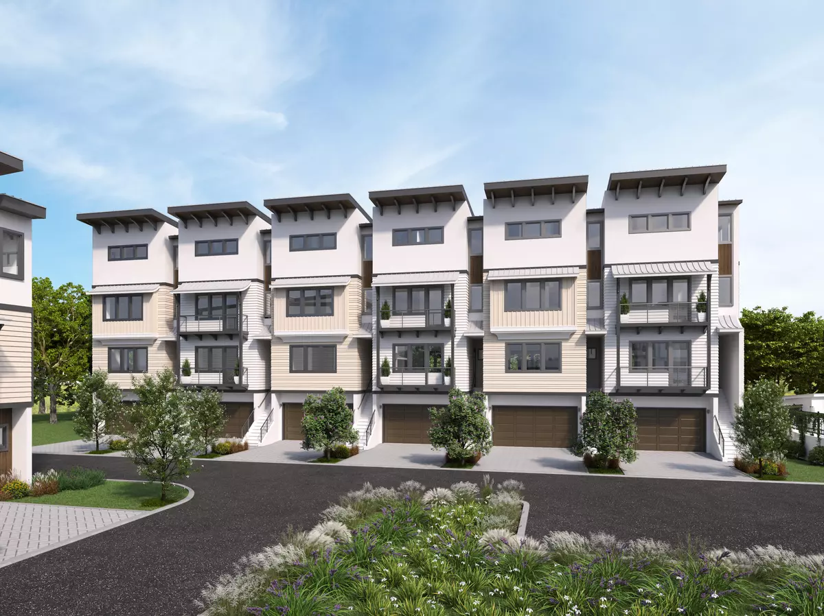 Santa Rosa Beach, FL 32459,146 Cypress Drive ##17