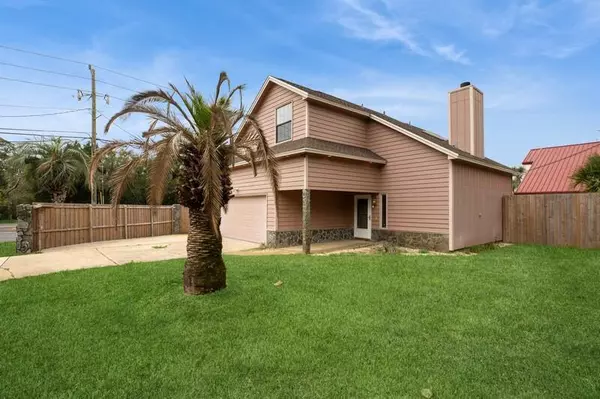 Mary Esther, FL 32569,2 Pryor Drive