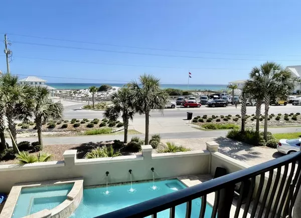 Santa Rosa Beach, FL 32459,5732 W Co Highway 30A