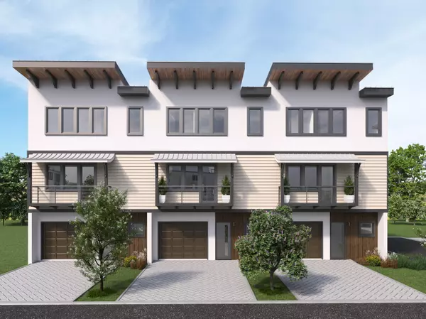 146 Cypress Drive  ##13, Santa Rosa Beach, FL 32459