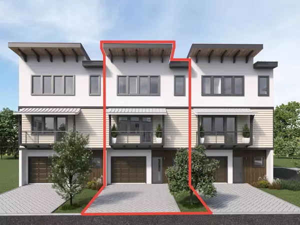 Santa Rosa Beach, FL 32459,146 Cypress Drive  ##13