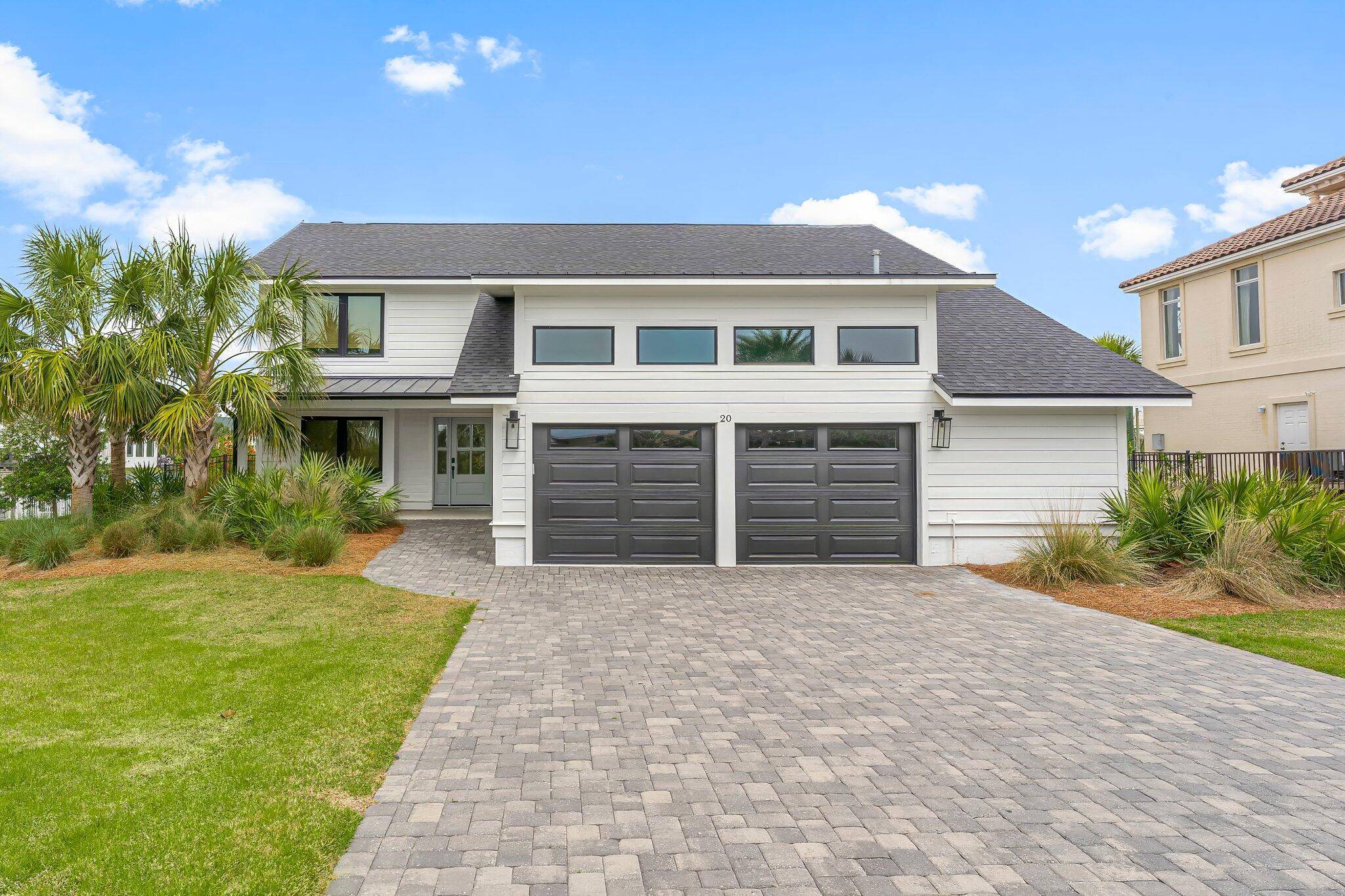 20 Norriego Road, Destin, FL 32541