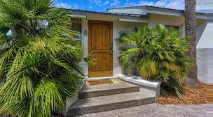 Santa Rosa Beach, FL 32459,535 Defuniak Street