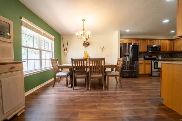 Shalimar, FL 32579,103 6Th Avenue