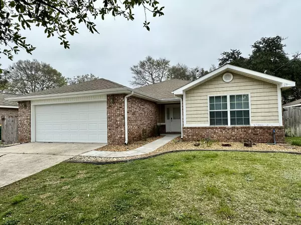 103 6Th Avenue, Shalimar, FL 32579