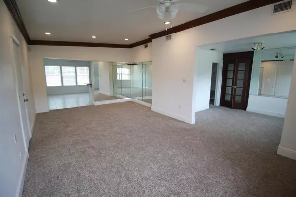 Fort Walton Beach, FL 32547,103 Thornhill Road