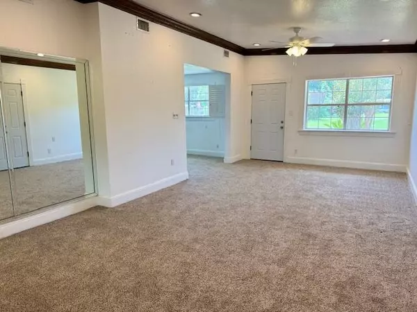 Fort Walton Beach, FL 32547,103 Thornhill Road