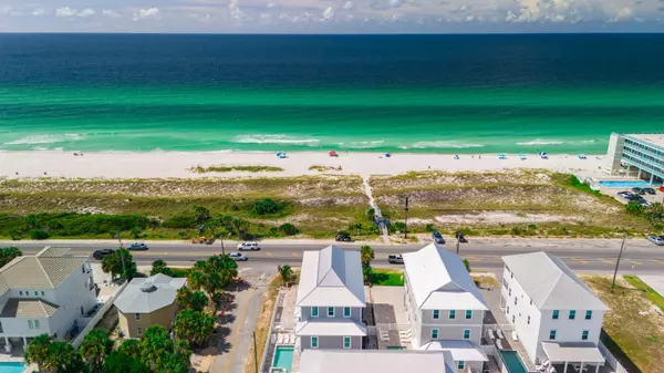 Panama City Beach, FL 32413,14300 Front Beach Road