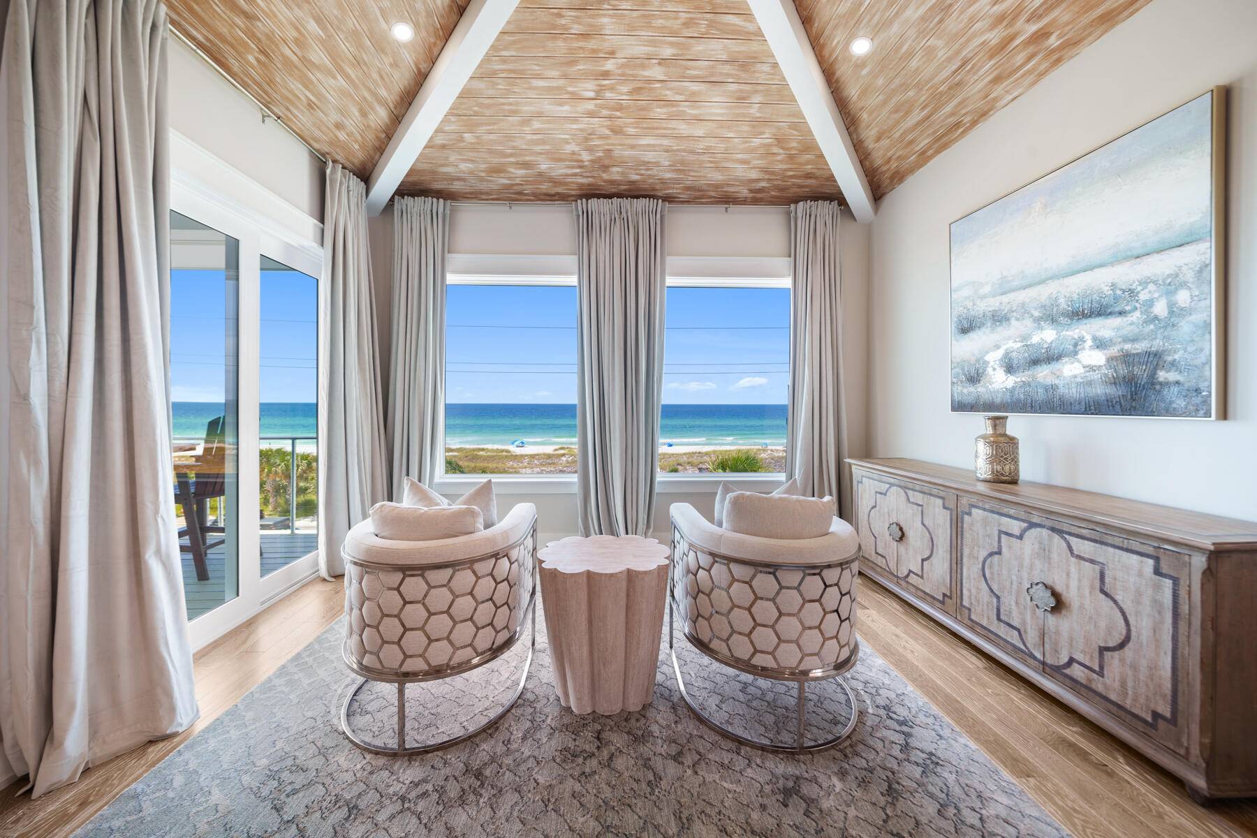 14300 Front Beach Road, Panama City Beach, FL 32413