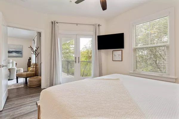 Santa Rosa Beach, FL 32459,3938 W County Hwy 30  #621