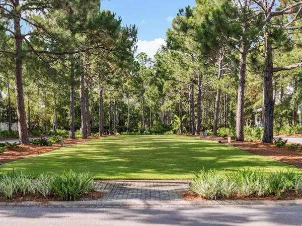 Santa Rosa Beach, FL 32459,76 Tall Timber Court