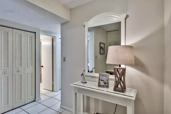 Destin, FL 32541,500 Gulf Shore Drive #UNIT 504 A&B