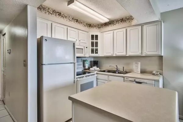 Destin, FL 32541,500 Gulf Shore Drive #UNIT 504 A&B