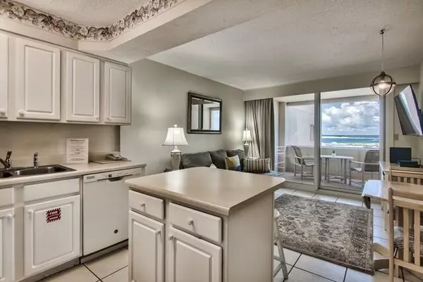 Destin, FL 32541,500 Gulf Shore Drive #UNIT 504 A&B