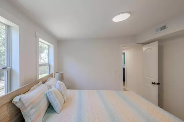 Panama City Beach, FL 32413,129 Malaga Place