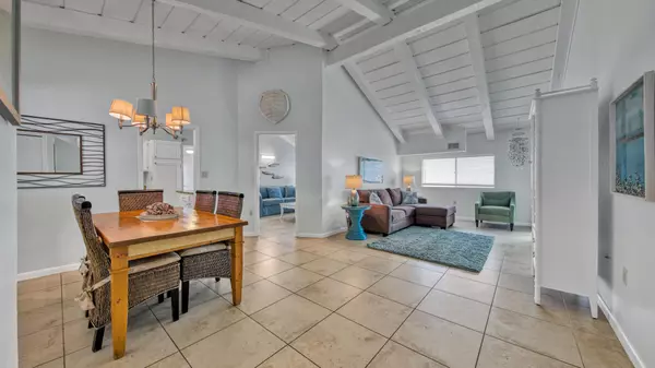 Destin, FL 32541,3795 Scenic Highway 98 #UNIT 10E