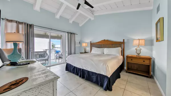 Destin, FL 32541,3795 Scenic Highway 98 #UNIT 10E