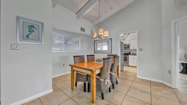 Destin, FL 32541,3795 Scenic Highway 98 #UNIT 10E