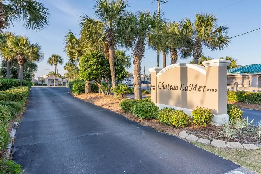 3795 Scenic Highway 98  #UNIT 10E, Destin, FL 32541